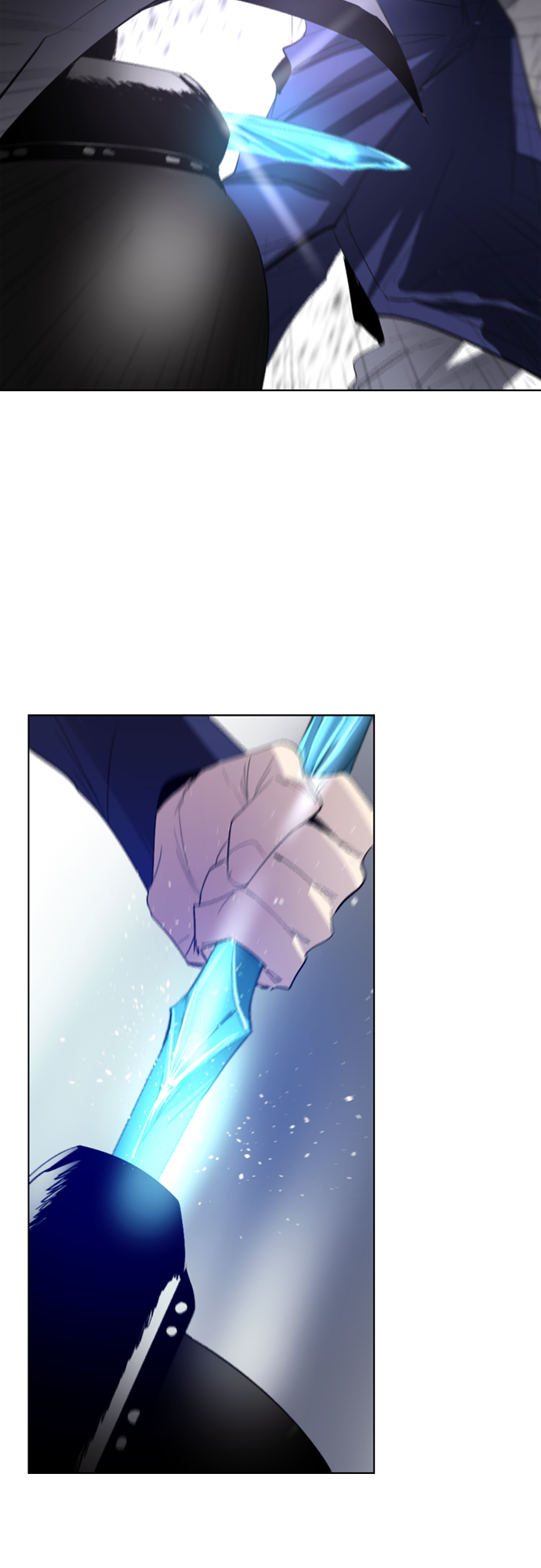 第11话 第58页