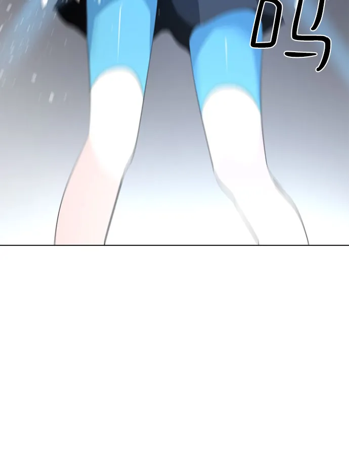 第19话 第30页