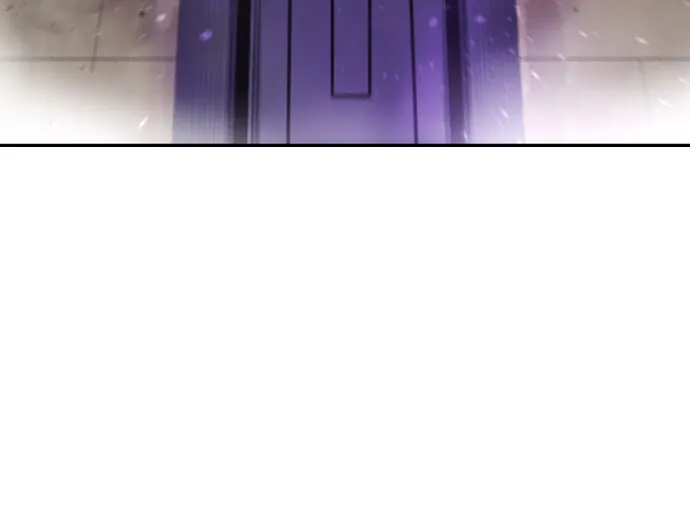 第19话 第50页