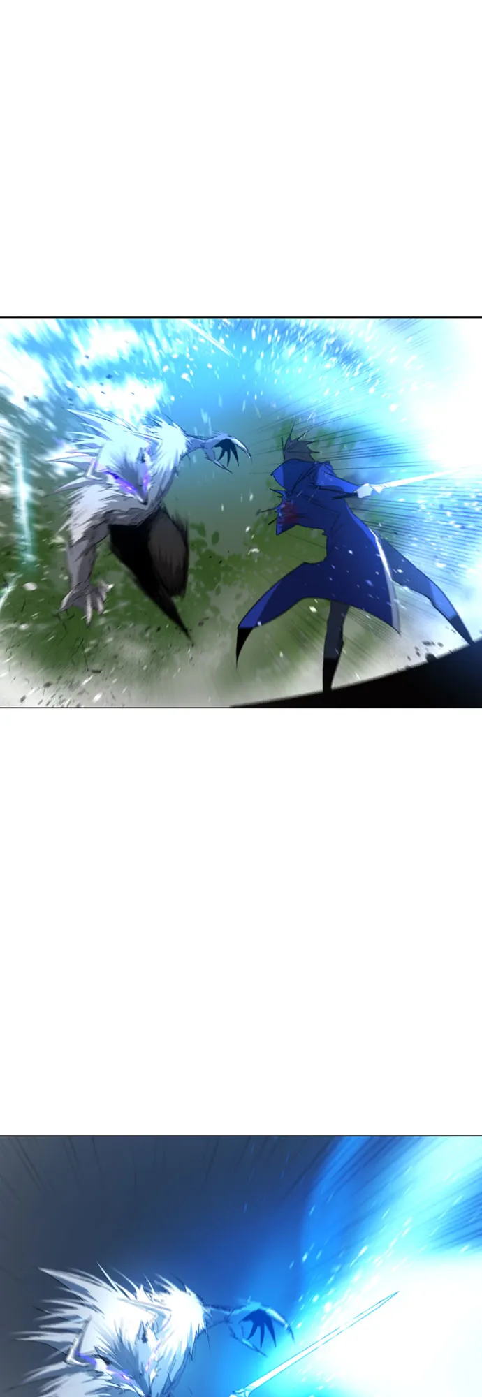 第47话 第22页