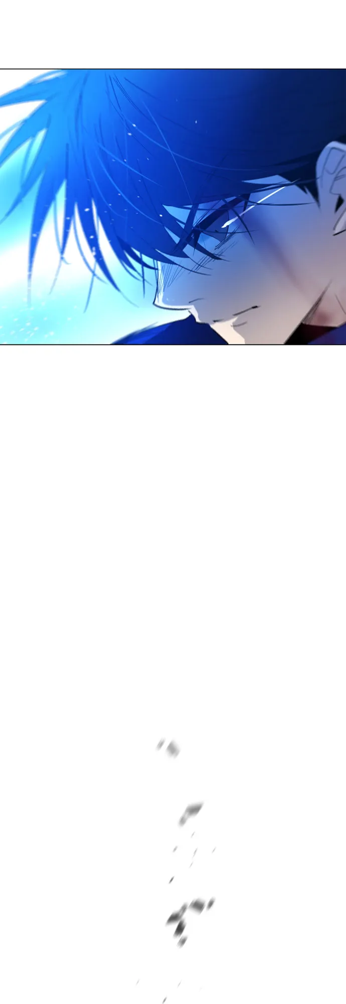 第47话 第36页