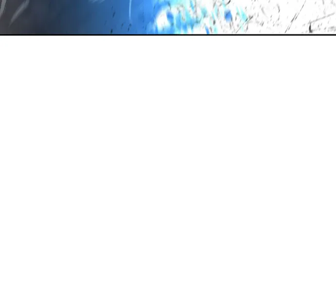 第47话 第49页