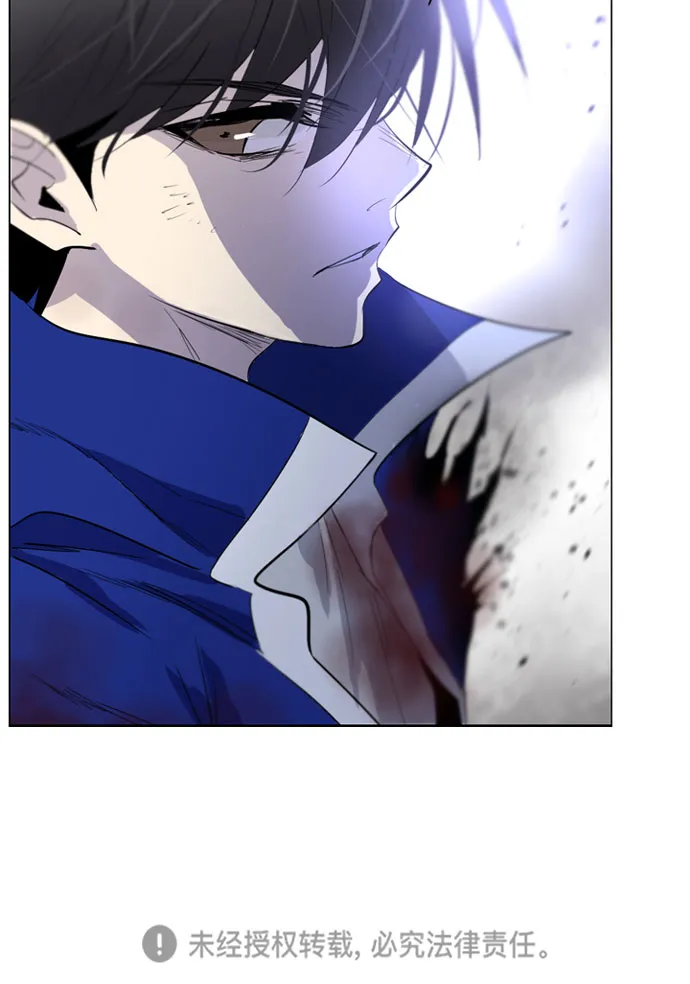 第47话 第51页