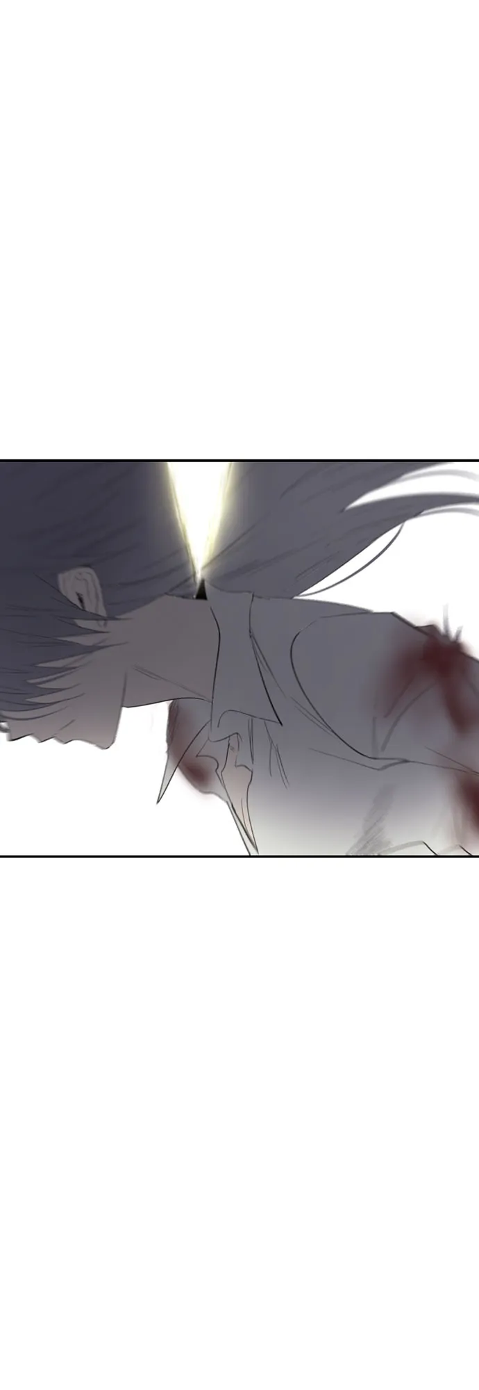 第48话 第58页