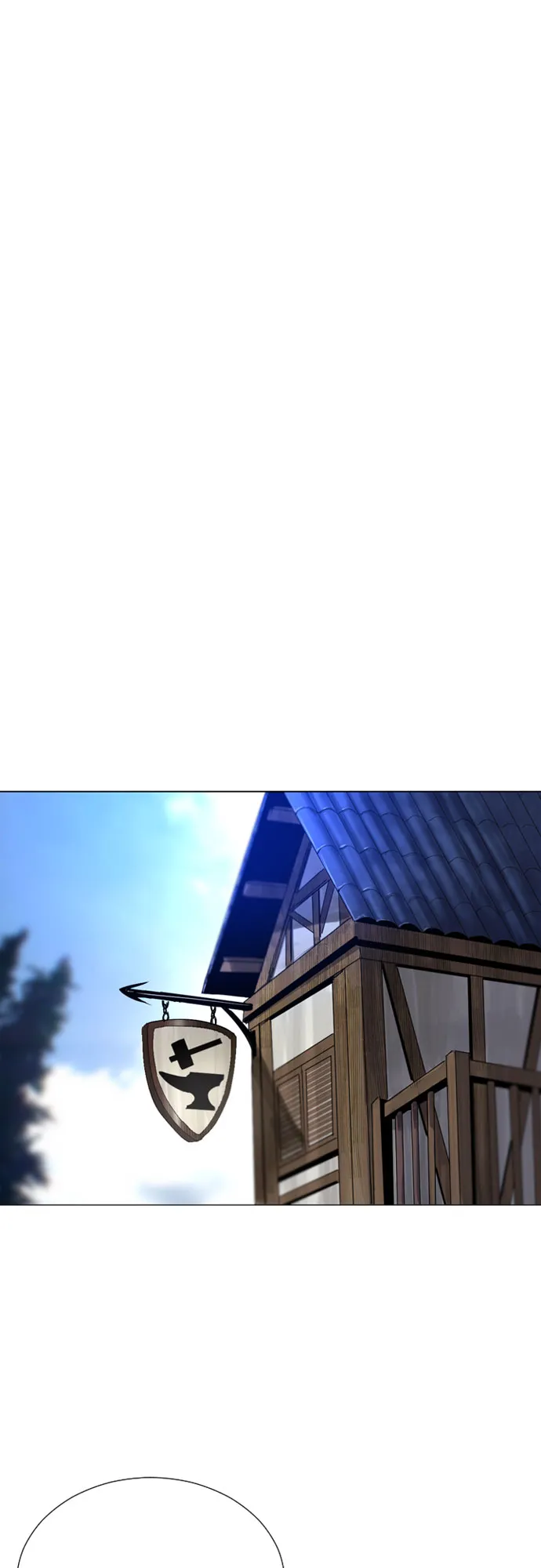 第54话 第7页