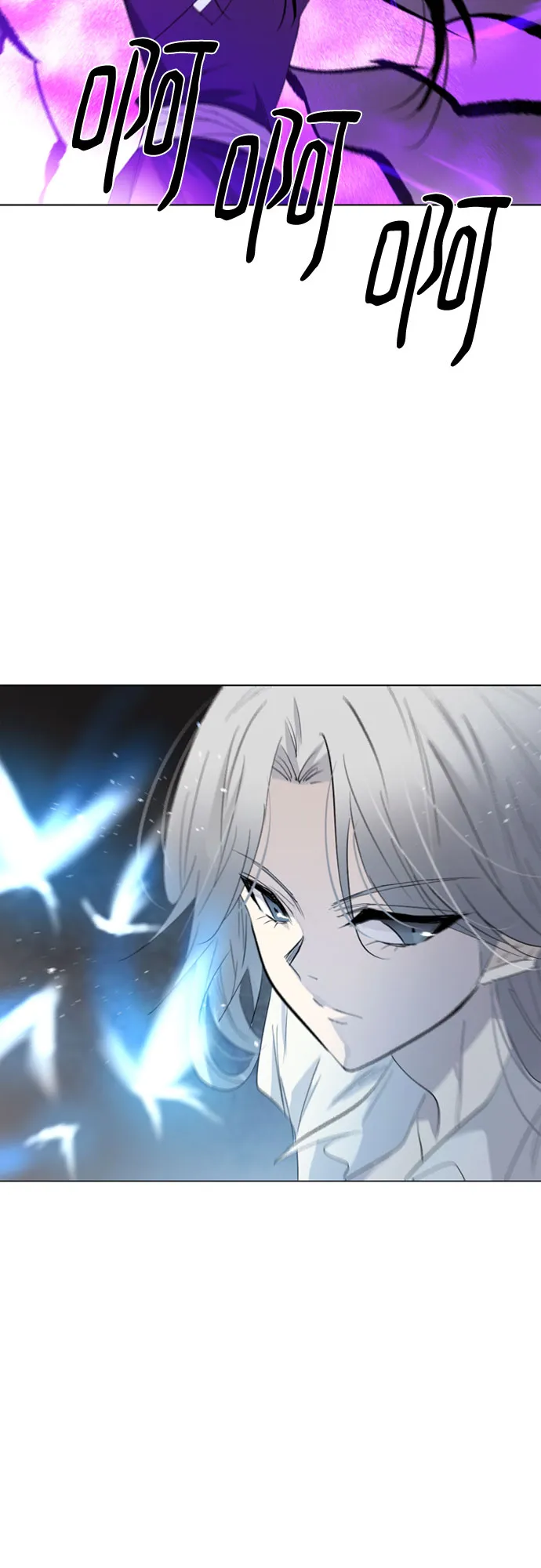 第54话 第18页
