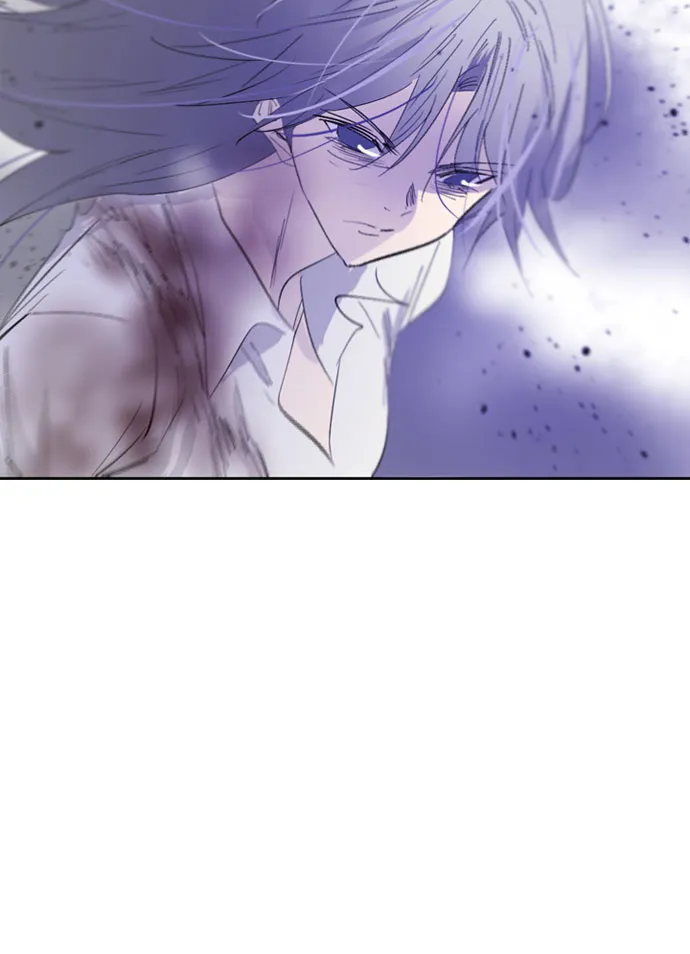 第54话 第30页