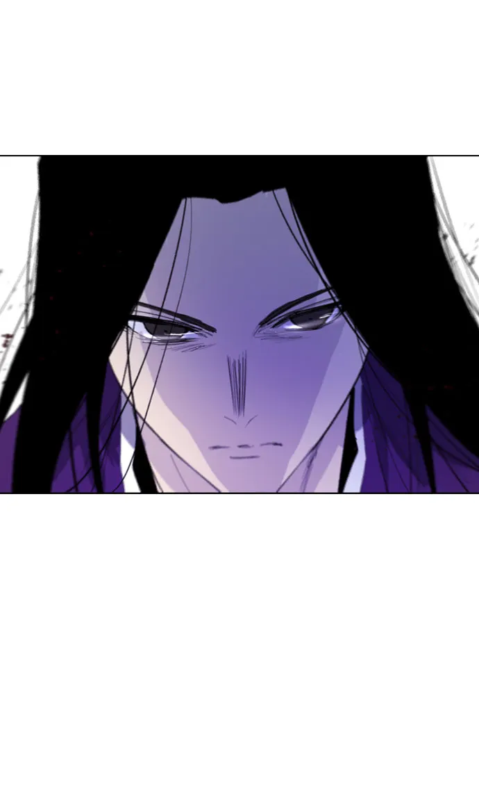 第54话 第40页