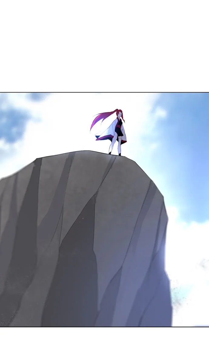 第54话 第60页