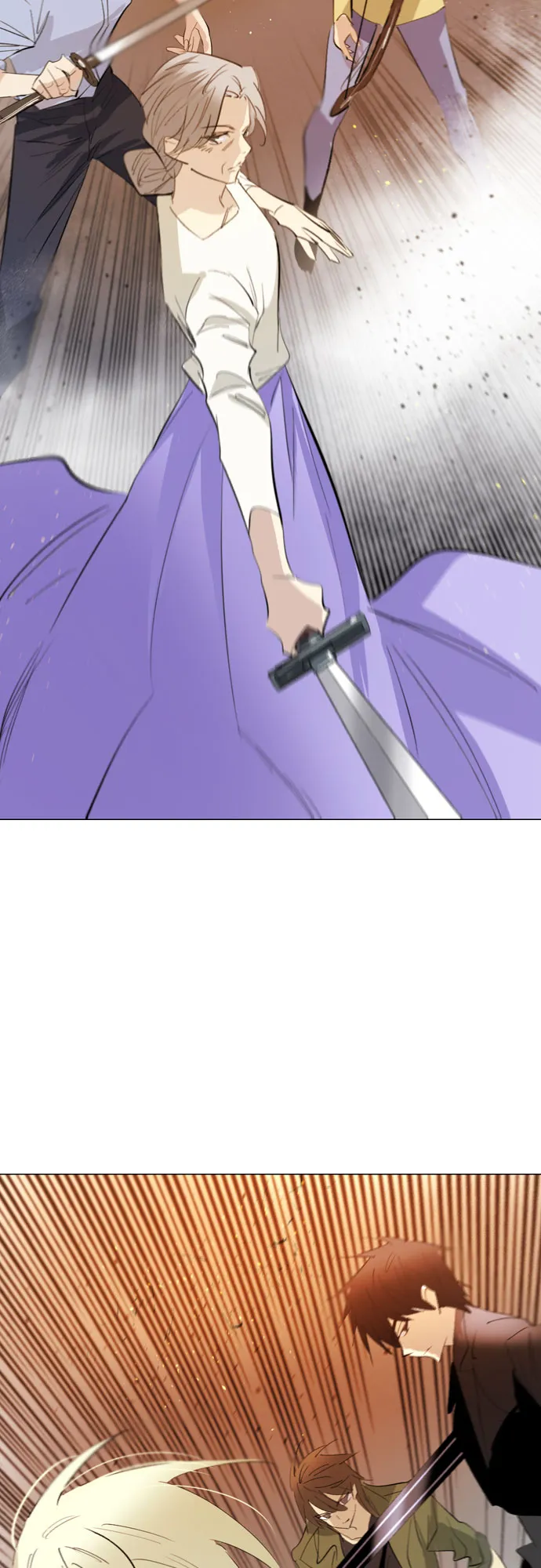 [第二季 - 百年大战] 第17话 第49页