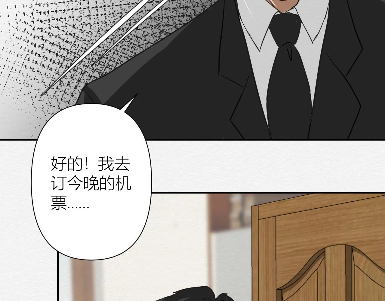 重逢与初见 第71页