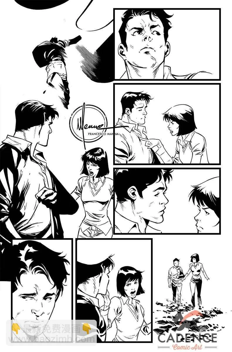 原画 第26页