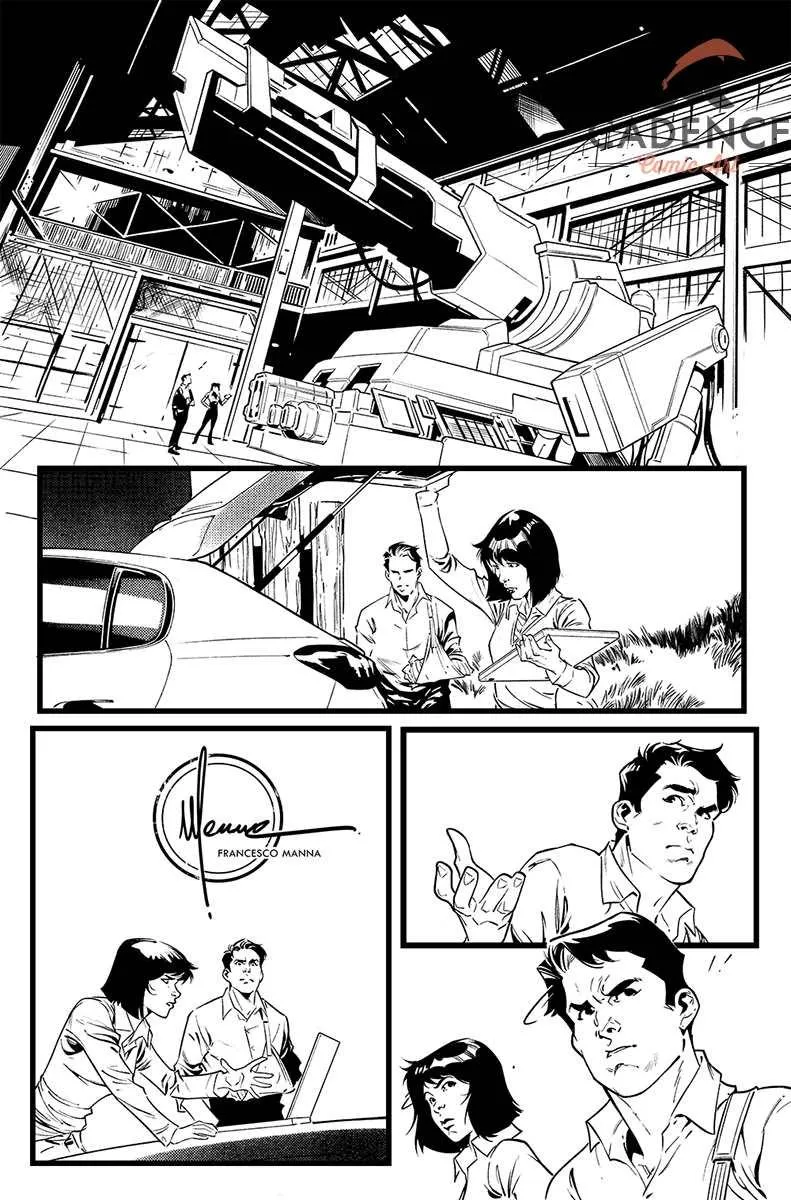 原画 第28页