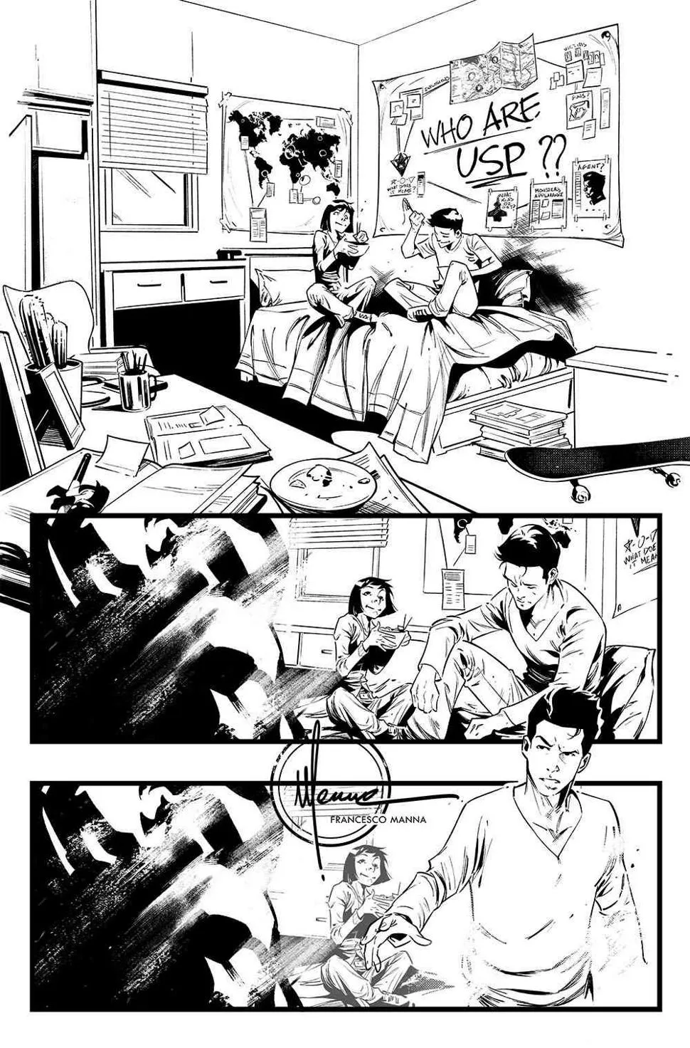 第1.5话 第27页
