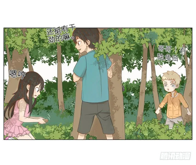 费米悖论 第7页