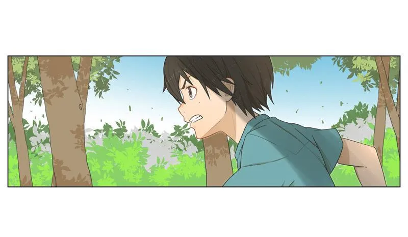 费米悖论 第32页