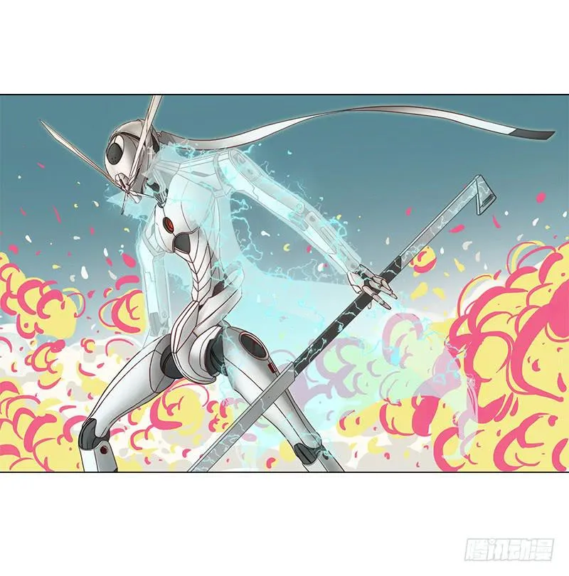 费米悖论 第40页