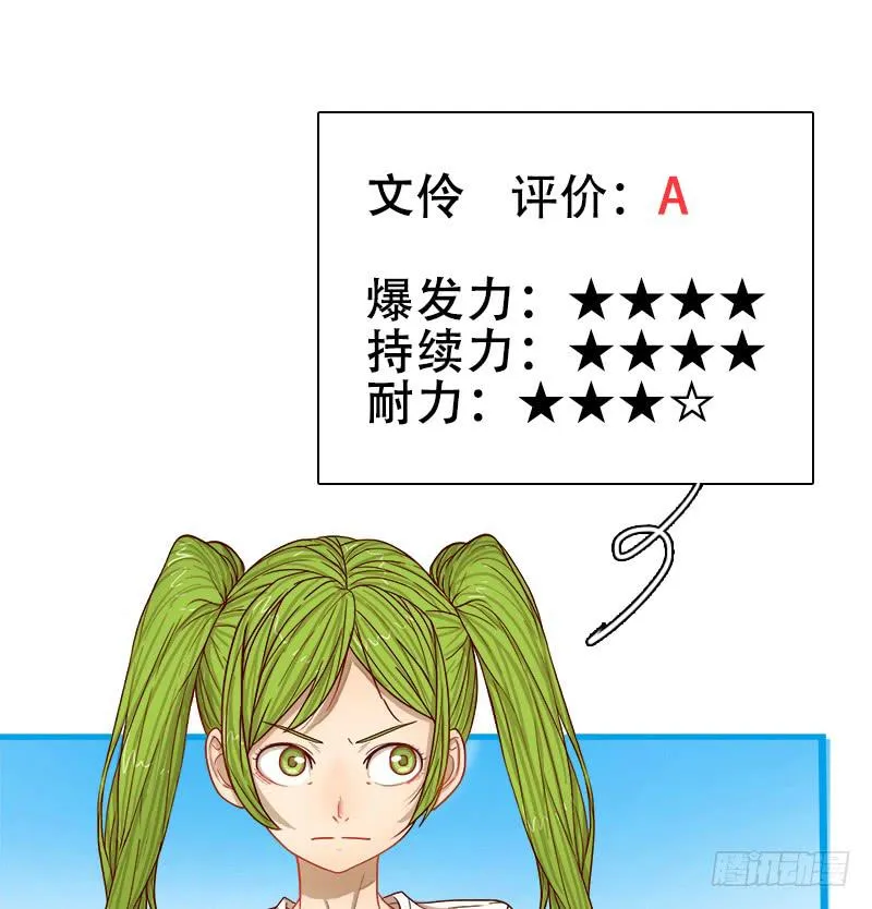 评价 第22页