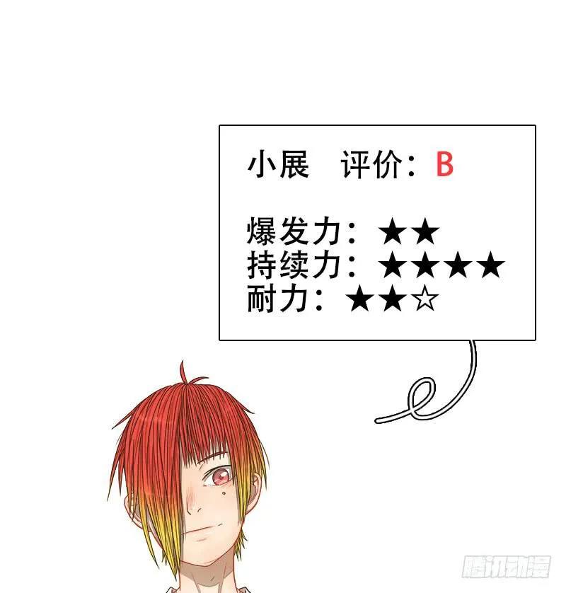 评价 第28页