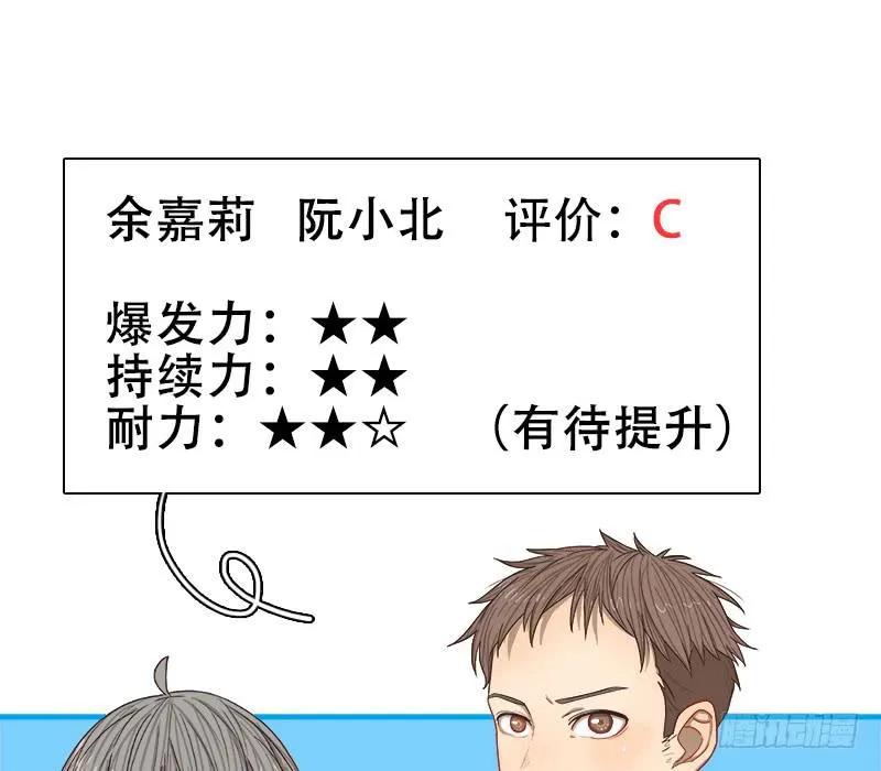 评价 第30页