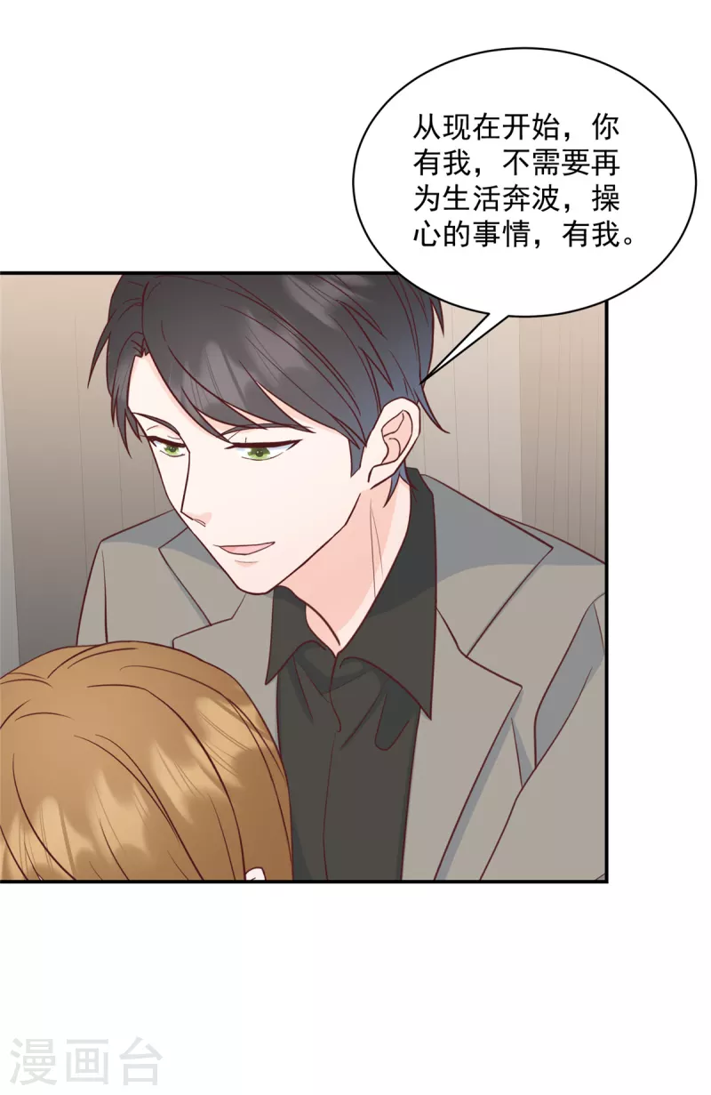 第15话你是我老婆 第11页