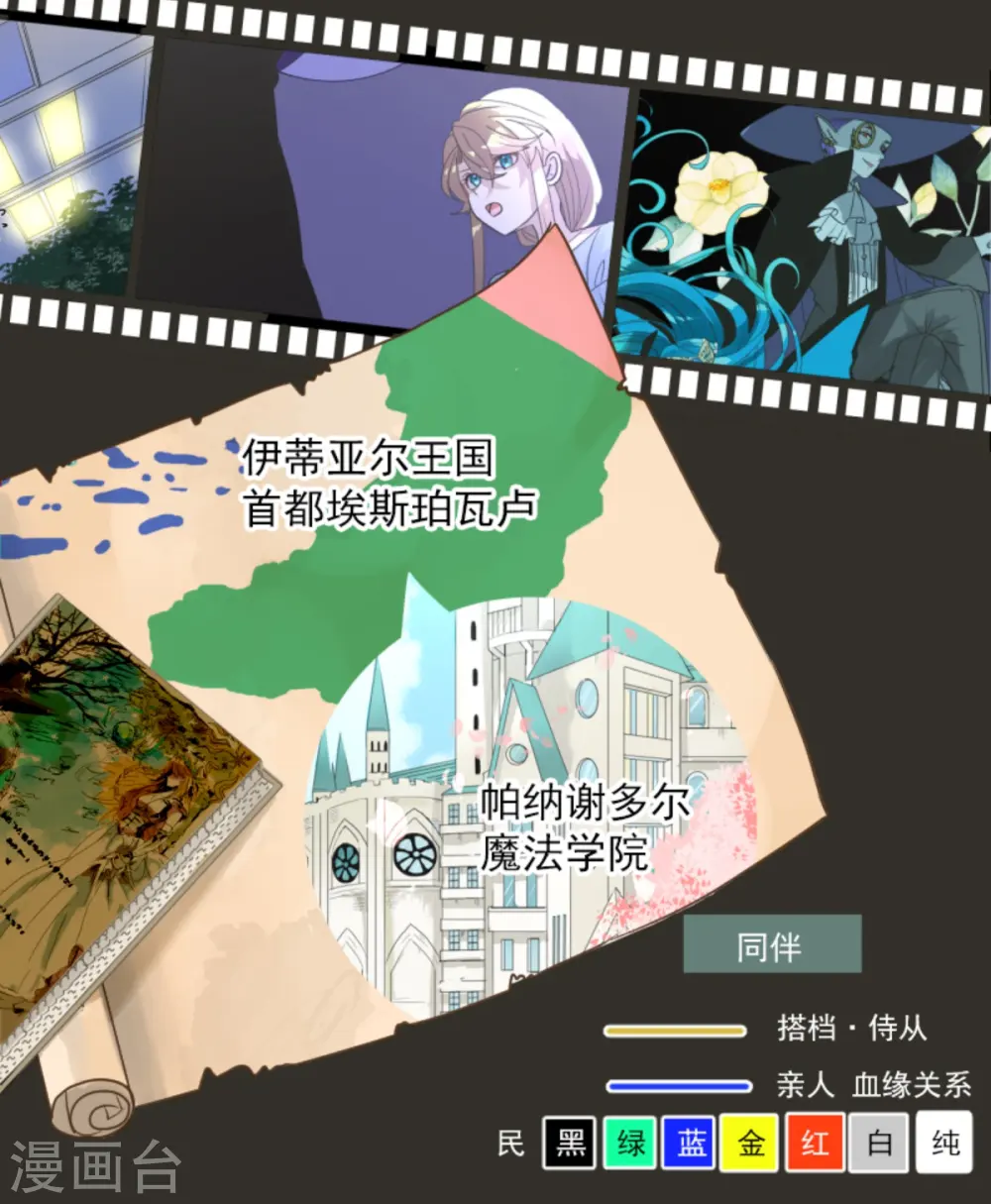 第269话 叽叽兔立大功 第2页