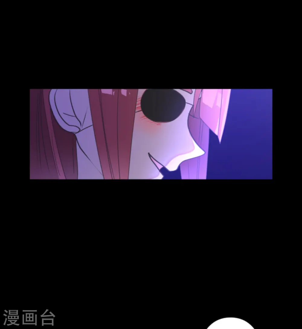 第269话 叽叽兔立大功 第10页