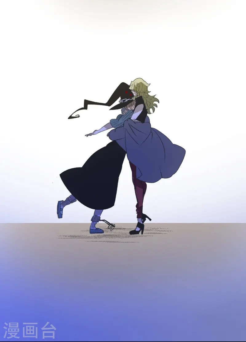 第259话 实验 第28页