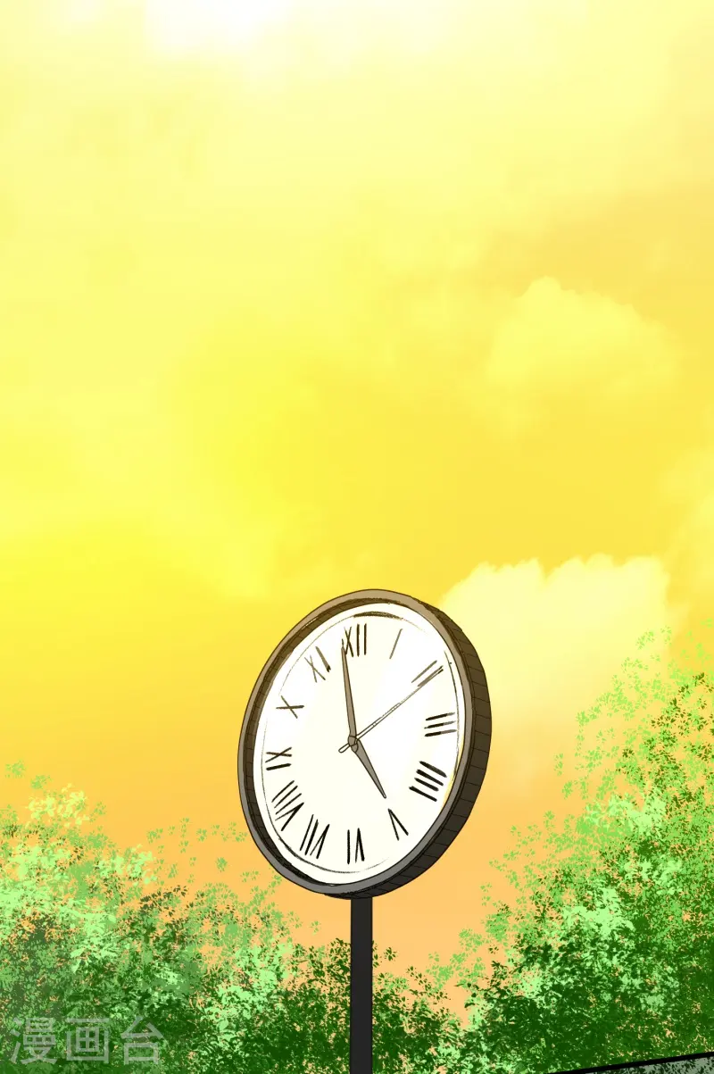 第259话 实验 第34页