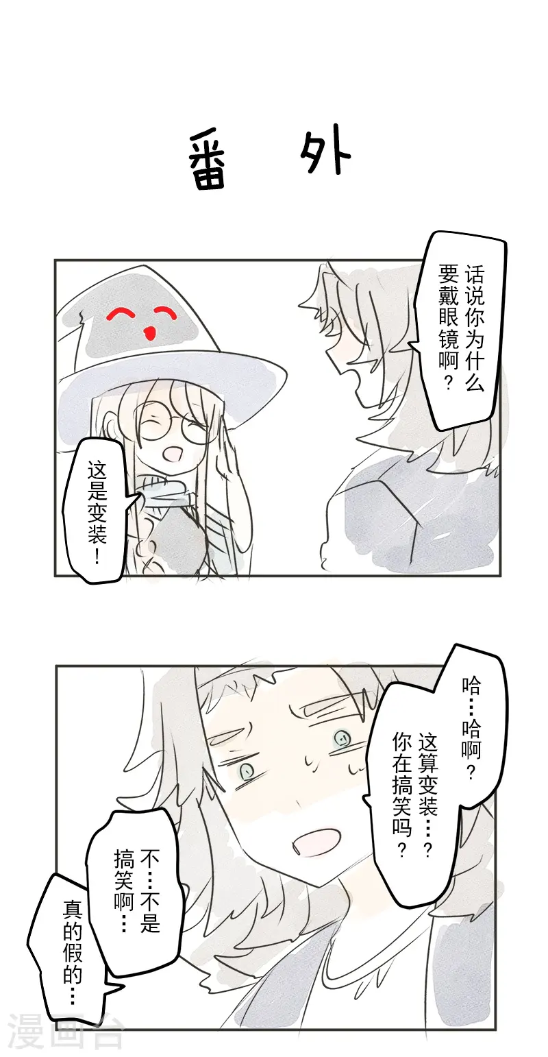 第259话 实验 第57页