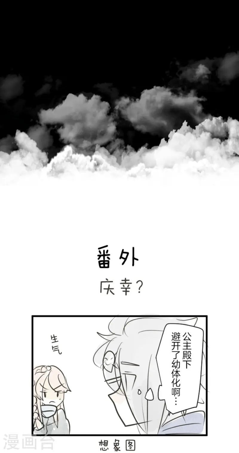 第117话 战斗开始 第40页