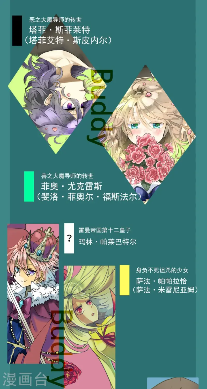 第109话 刻意的遗忘 第44页