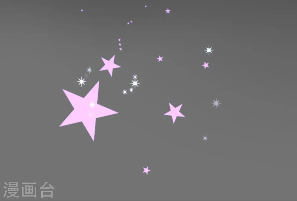 第13话 灵魂魔法 第32页