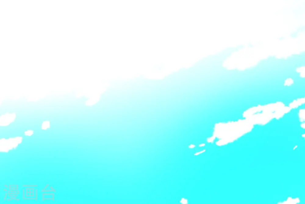 第6话 情报 第19页