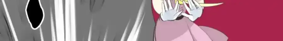 第320话 莉迪的请求 第11页