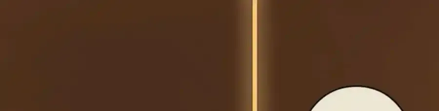 第320话 莉迪的请求 第130页