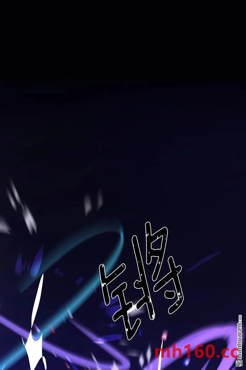第336回 他和她的羁绊3 第16页