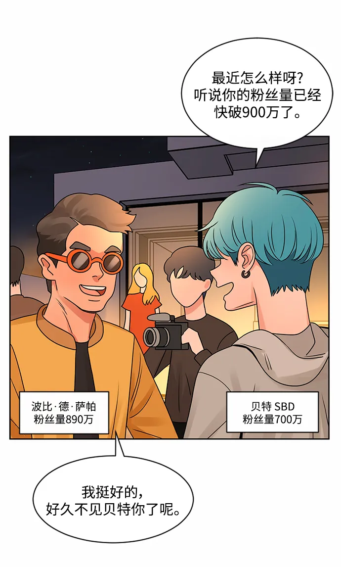 第47话 第3页