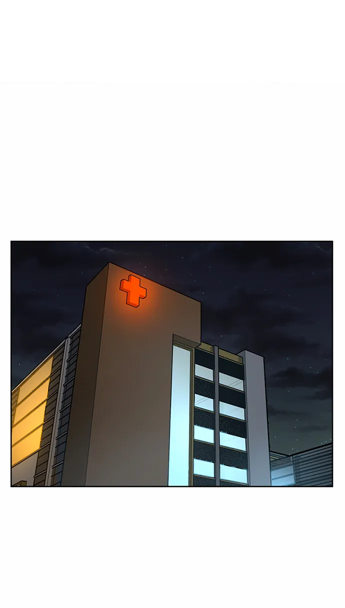 第47话 第10页