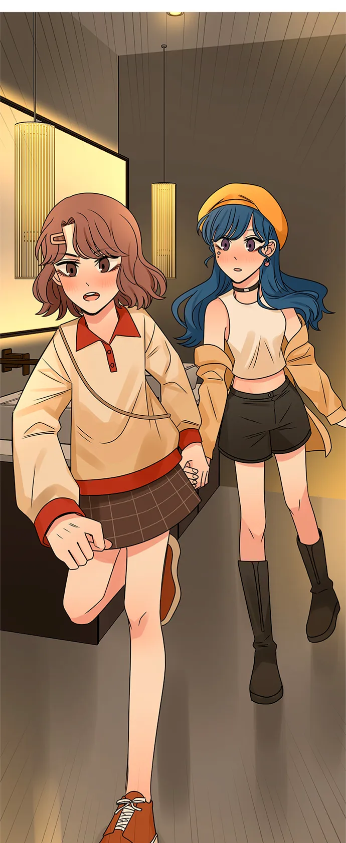 第47话 第69页