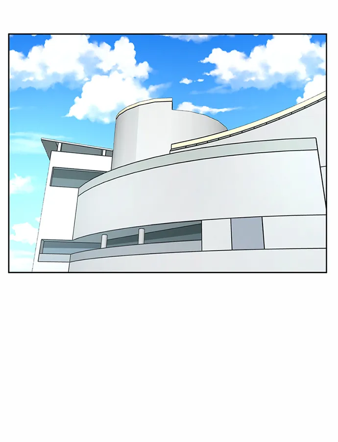 第45话 第25页