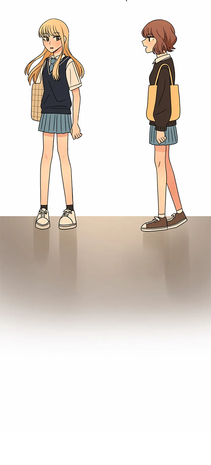 第45话 第44页