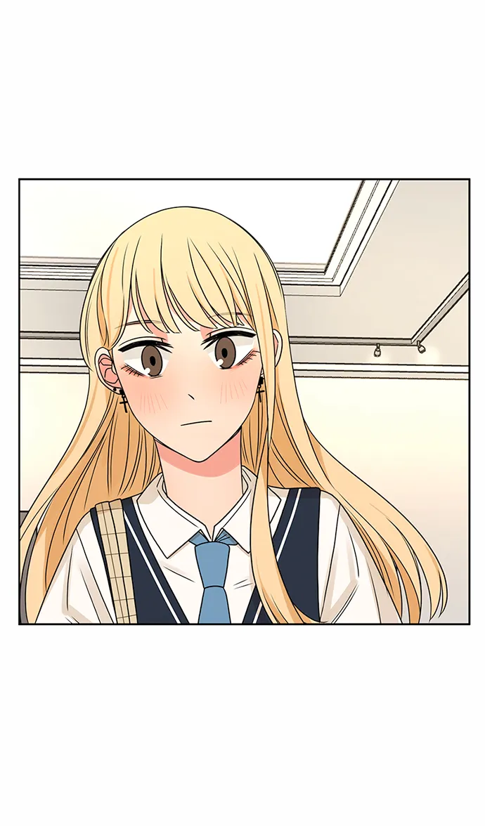 第45话 第46页