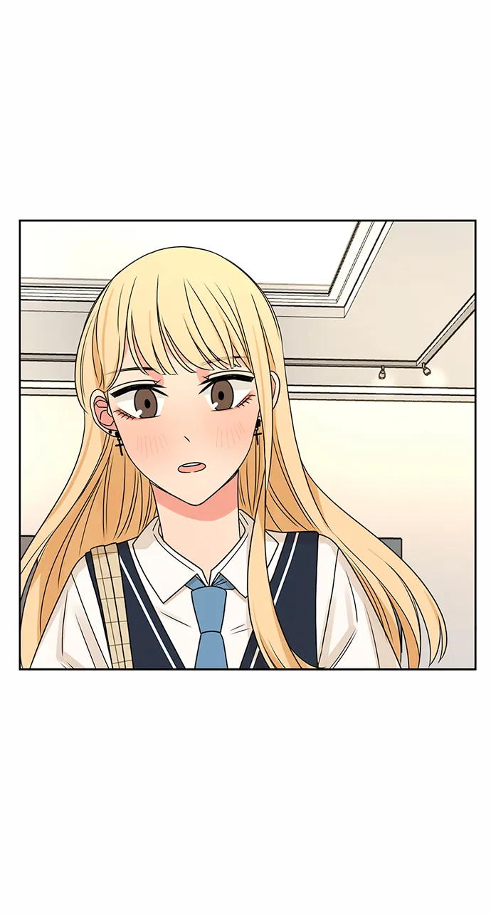 第45话 第47页