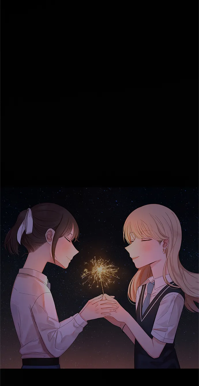 第45话 第58页
