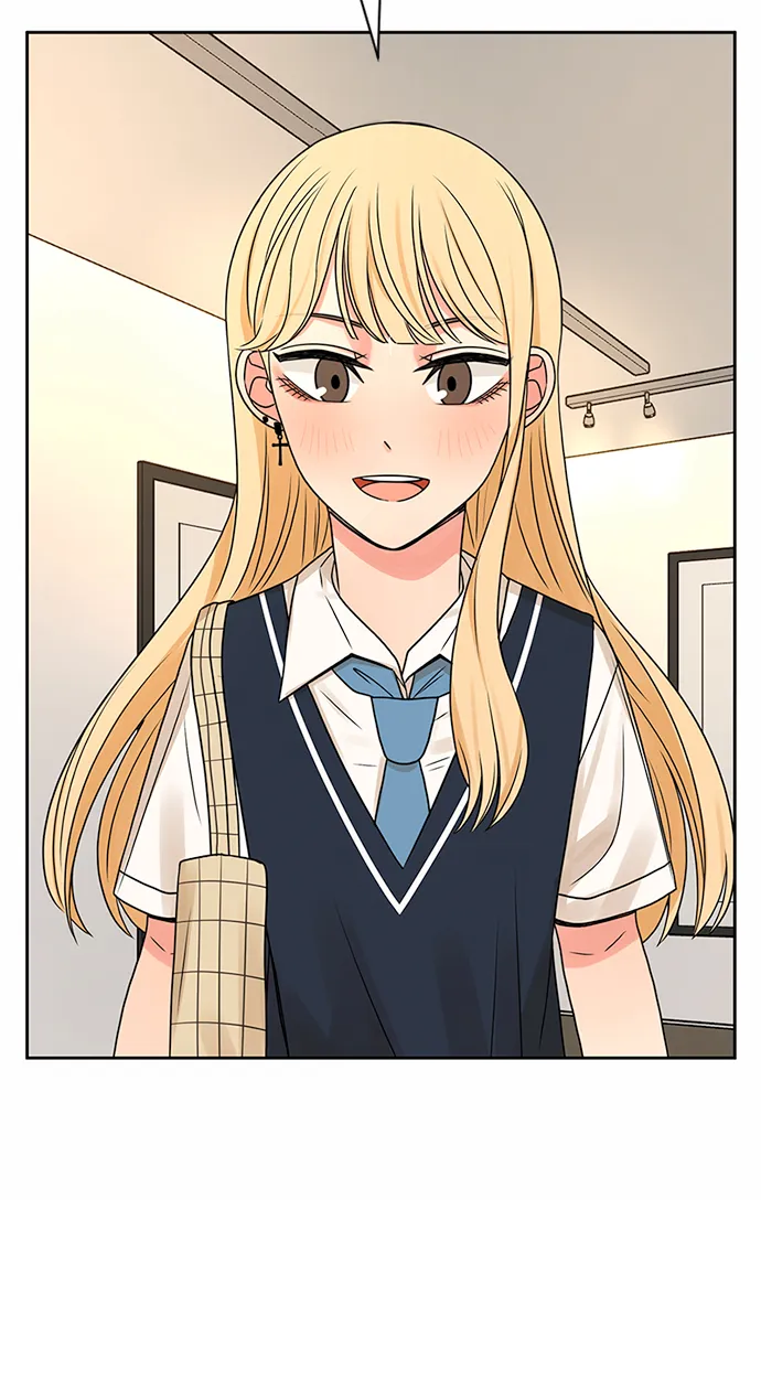 第45话 第60页