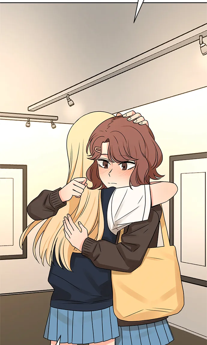 第45话 第68页