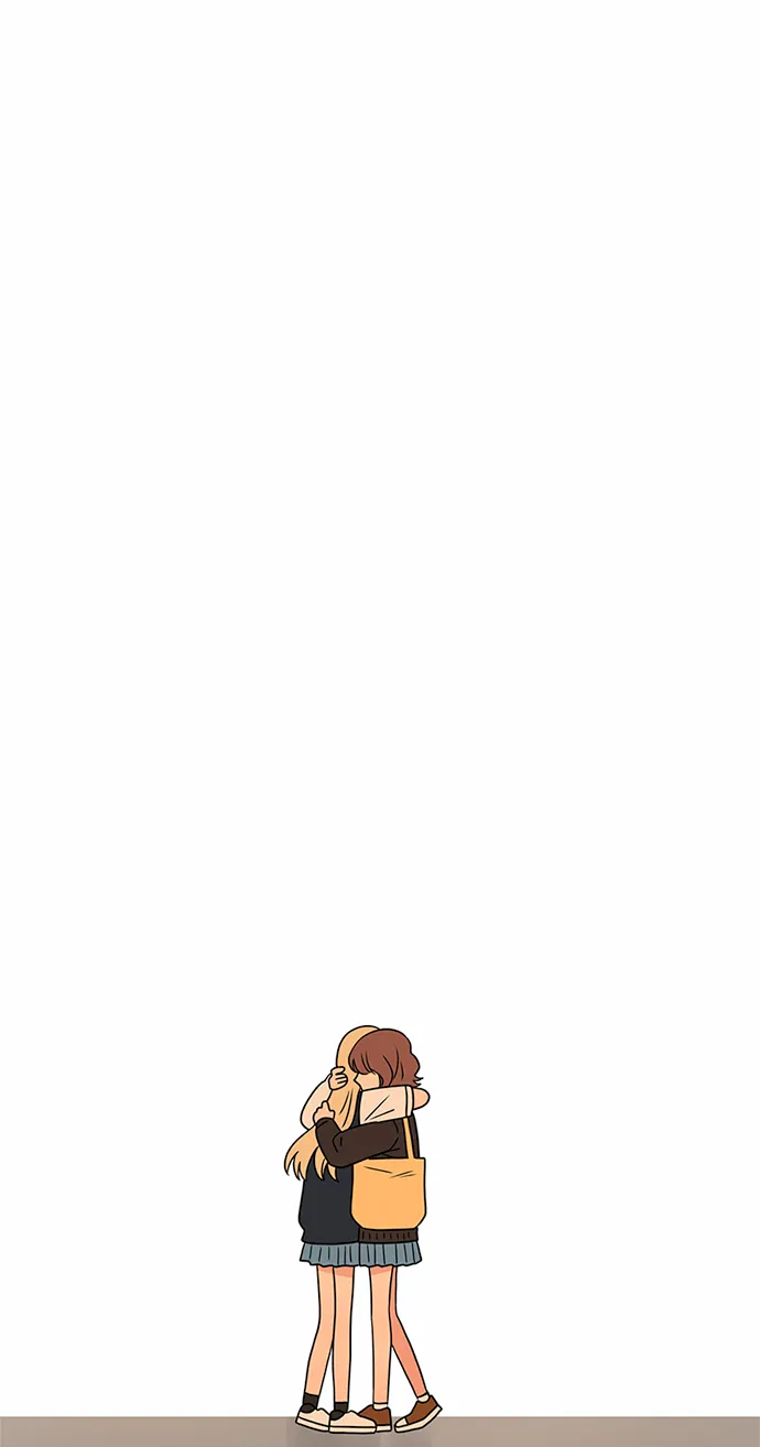 第45话 第71页