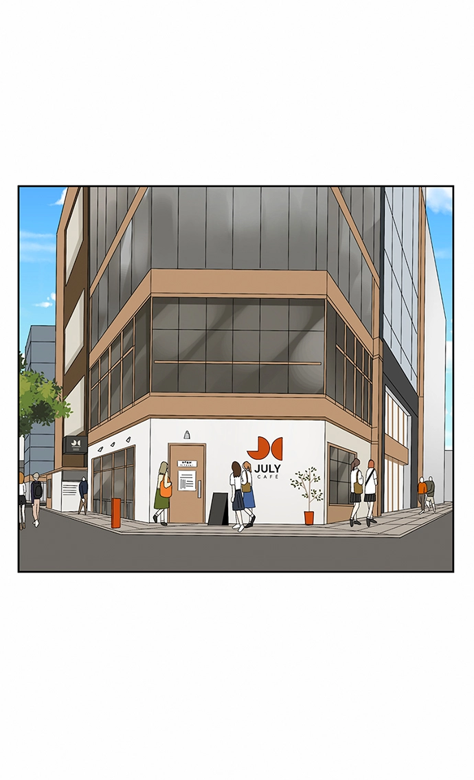 第44话 第2页
