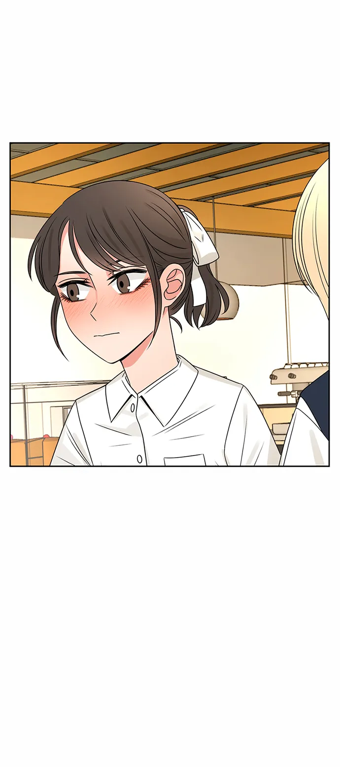第44话 第79页